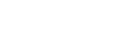 Central Florida Dance Center Web Store