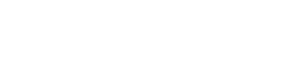 Central Florida Dance Center Web Store