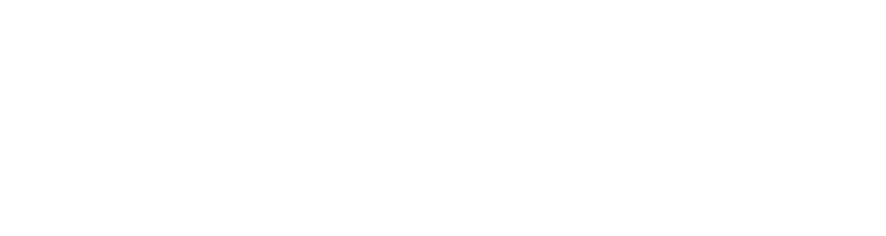 Central Florida Dance Center Web Store