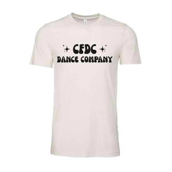 CFDC Dance Era Thumbnail