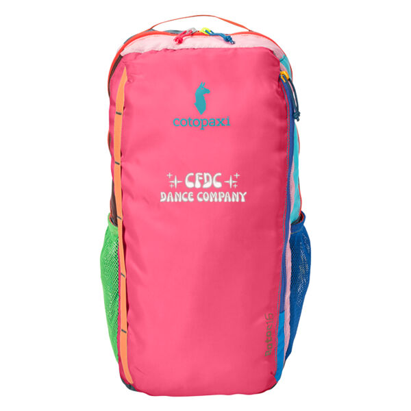 Accessories Thumbnail