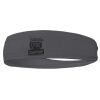 Headband Thumbnail